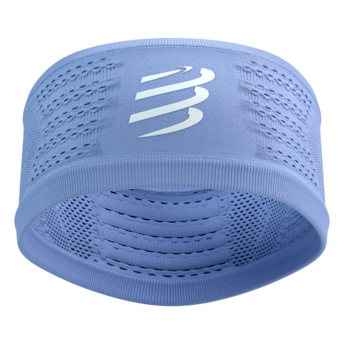 Compressport  повязка на голову Headband On/Off фото 2