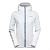 La Sportiva  куртка женская Pocketshell Jkt W (M, chalk-night sky)