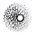 Sram  кассета PG-1050 11-32 - 10 spd (one size, no color)