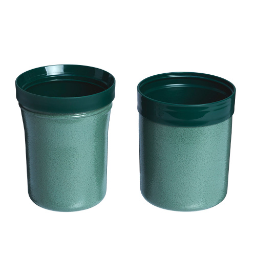 Stanley крышка для термоса Legendary Cap фото 3