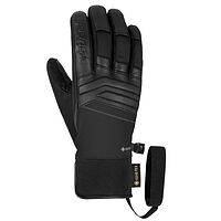 Reusch  перчатки Jupiter Gore-Tex