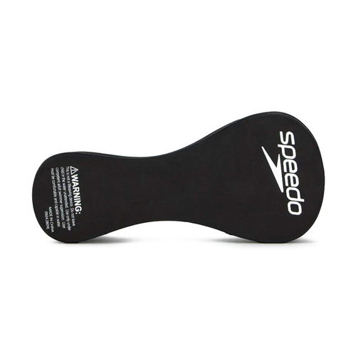Speedo  колобашка Team фото 3