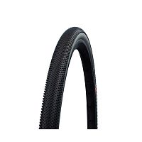 Schwalbe  покрышка G-one Allround Perf, RaceGuard, TLE