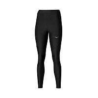 Mizuno  леггинсы женские Alpha 7/8