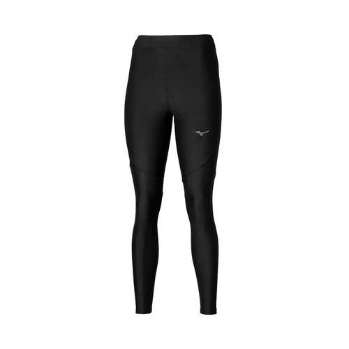 Mizuno  леггинсы женские Alpha 7/8