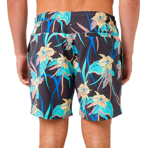 Rip Curl  шорты пляжные мужские Combined фото 2