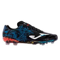 Joma  обувь для футбола Super Copa 2441 - firm ground