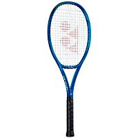 Yonex  ракетка для тенниса Ezone 98
