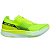 Scott  кроссовки Shoe Speed Carbon RC (44, yellow white)