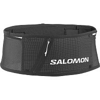 Salomon  пояс беговой S/Lab Belt