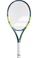 Babolat  ракетка для большого тенниса детская Pure Aero JR 26 Gen9 str