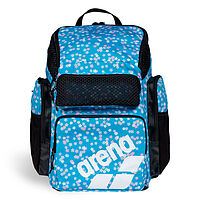 Arena  рюкзак One go 45l ao