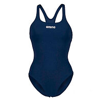 Arena  купальник женский спортивный  Team swim pro