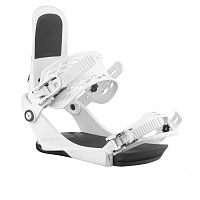 Salomon  крепление для сноуборда Edb