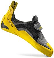 La Sportiva  скальные туфли детские Tarentula II Jr