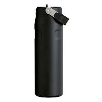 Stanley  термо-бутылка Aero Light Flip Strow 2.0
