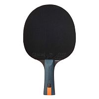 Stiga  ракетка для настольного тенниса Star Vision