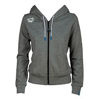 Arena  толстовка женская Te