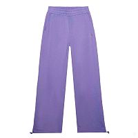 4F  брюки женские Sportstyle