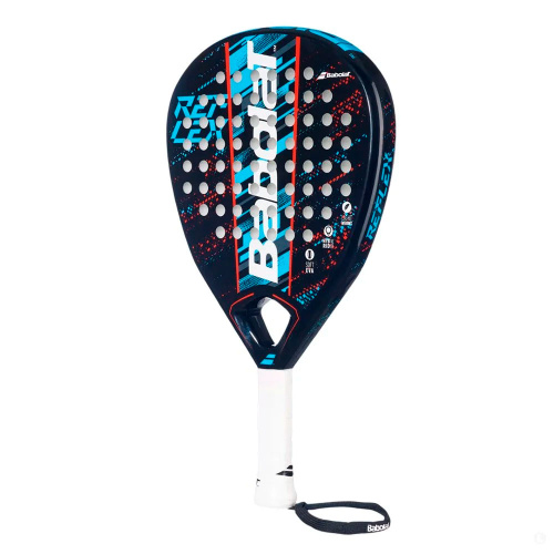 Babolat  ракетка для падел-тенниса Reflex фото 2