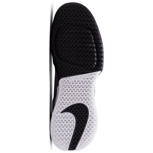 Nike  кроссовки женские W Zoom Vapor Pro 2 HC фото 3