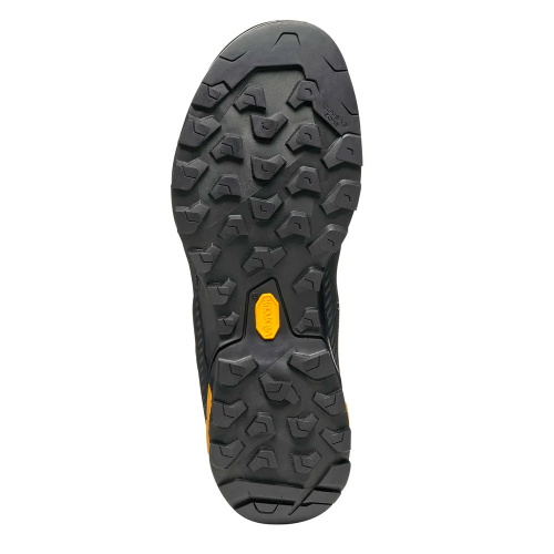 Scarpa  кроссовки мужские Rapid Lt фото 6