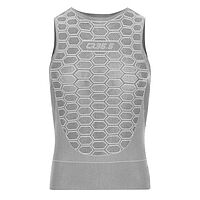 Q36.5  термо-майка Base Layer 1 Sleeveless