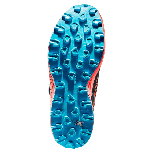 La Sportiva  ботинки женские Cyklon Cross Gtx фото 3