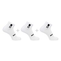 Salomon  носки Everyday Ankle 3-Pack
