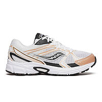 Saucony  кроссовки Ride Millennium