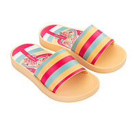 Ipanema  сланцы детские Urban