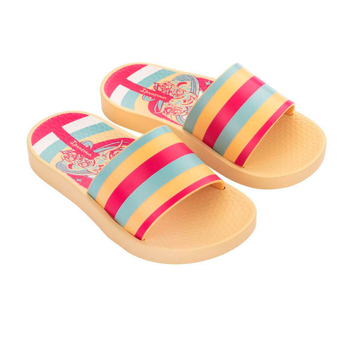 Ipanema  сланцы детские Urban