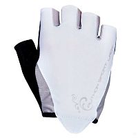 Author  перчатки женские Sport Gel s/f
