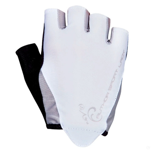 Author  перчатки женские Sport Gel s/f
