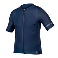 Endura  джерси мужское Pro SL Race S/S