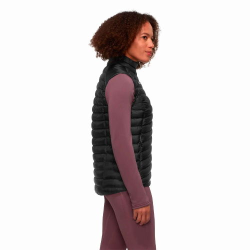 Mammut  жилет утепленный женский Albula IN фото 4