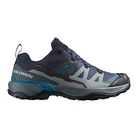 Salomon  кроссовки мужские X Ultra 360 GTX