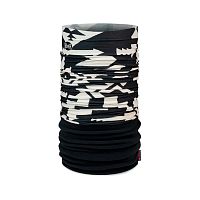 Buff  снуд Polar