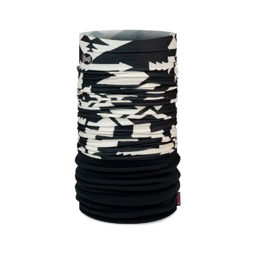 Buff  снуд Polar