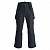 Icepeak  брюки горнолыжные мужские Freiberg (54, black)