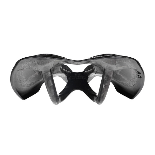 Selle Italia  седло SLR Racing Replica L3 фото 3