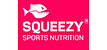 Squeezy