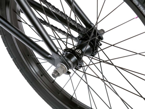 Wethepeople велосипед CRS 20 - 2021-2022 фото 10 Wethepeople велосипед CRS 20 - 2021-2022 фото 10