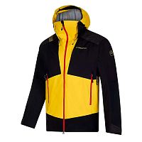 La Sportiva  куртка мужская Supercouloir gtx pro