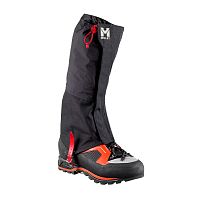 Millet  гамаши Alpine Gtx