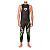 Arena  костюм для окрытой воды M Triwetsuit Carbon Sleeveless (S, black)