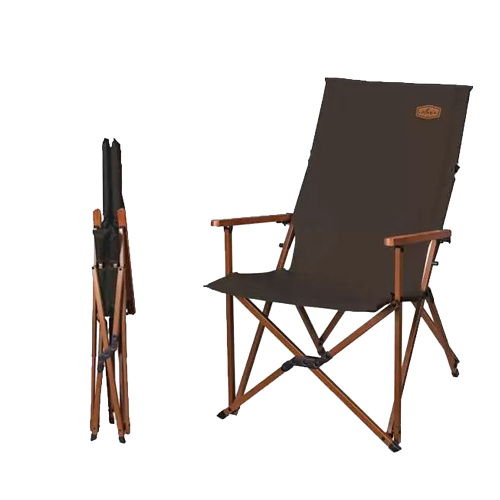 Kovea  кресло складное Ws Relax Chair KECW9CA-02DB