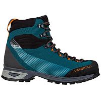 La Sportiva  ботинки Trango Trk Gtx Space
