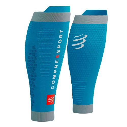 Compressport  гетры R2 3.0