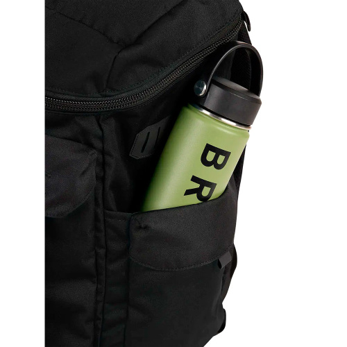 Burton  рюкзак Annex 2.0 фото 3